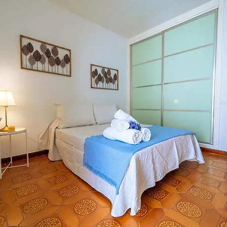 Beautiful Duque With Pool Poris Tenerife South Villa Poris de Abona