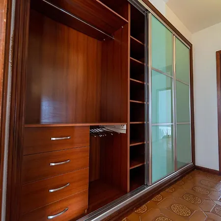 Beautiful Duque With Pool Poris Tenerife South Villa Poris de Abona