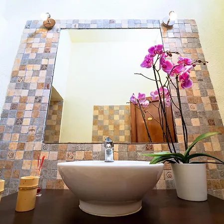 Villa Beautiful Duque With Pool Poris Tenerife South